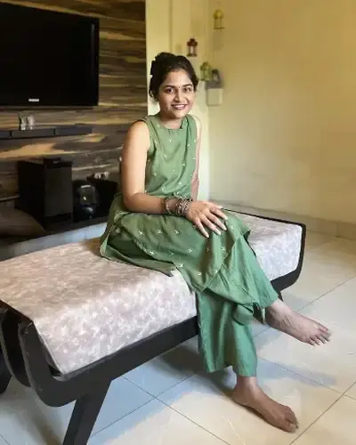 Rajgir Call Girls
