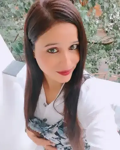 Call Girls in Rajgir