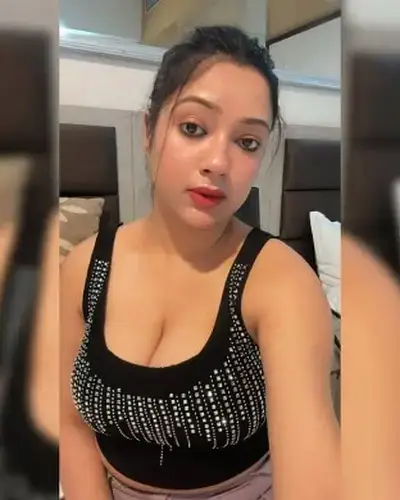 Call Girls Service Rajgir