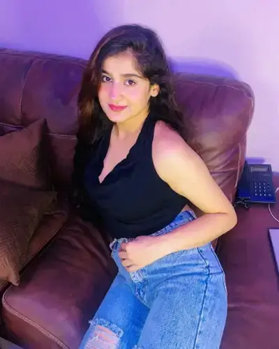 Call Girls Rajgir