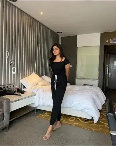 Rajgir Call Girl Service