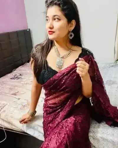 Rajgir Call Girl