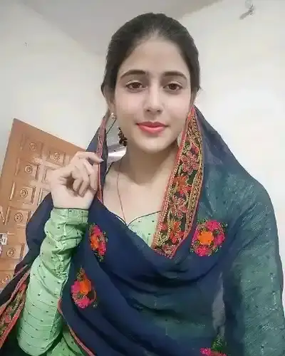 Call Girl Rajgir