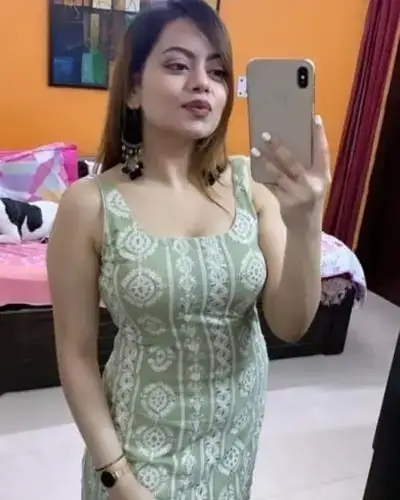 Call Girl in Rajgir