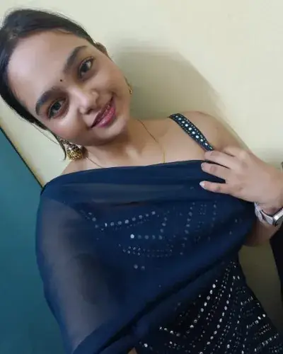Rajgir Escorts Service
