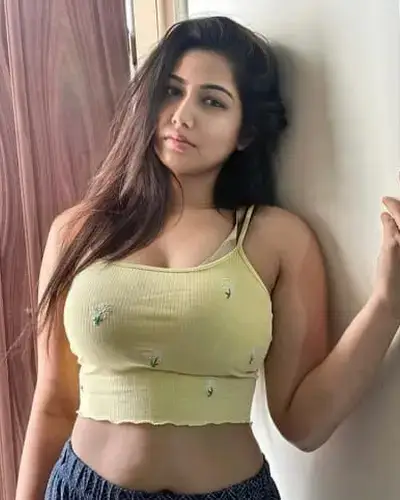 Escorts Rajgir