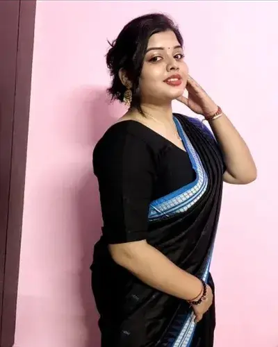 Escorts Service Rajgir