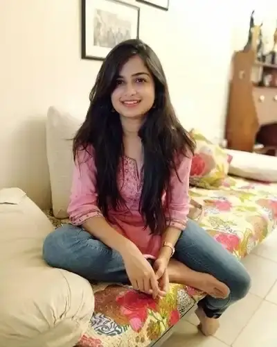 Rajgir Escorts