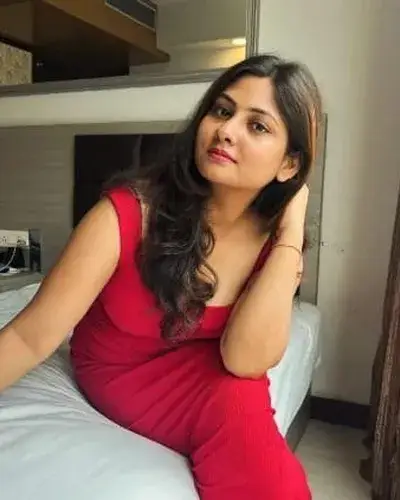 Call Girls Rajgir Cash On Delivery