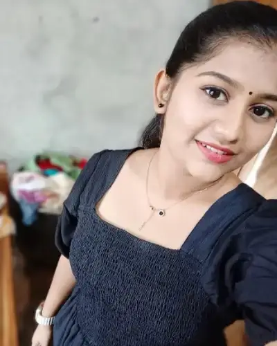 Call Girls Rajgir Cash On Delivery