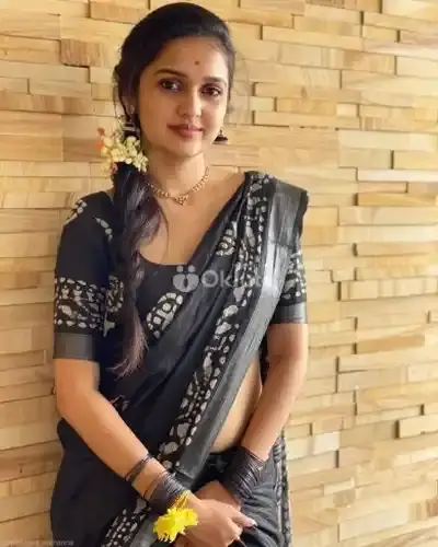 Call Girls Rajgir Cash On Delivery