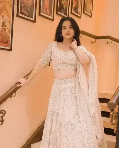 Escort Service In Rajgir