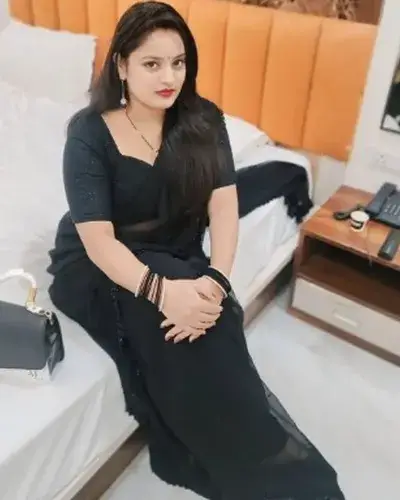 Escort Service Rajgir