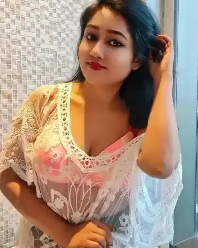 Escort Rajgir